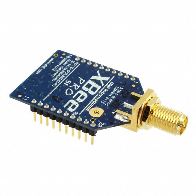 XBP24-ASI-001Digi