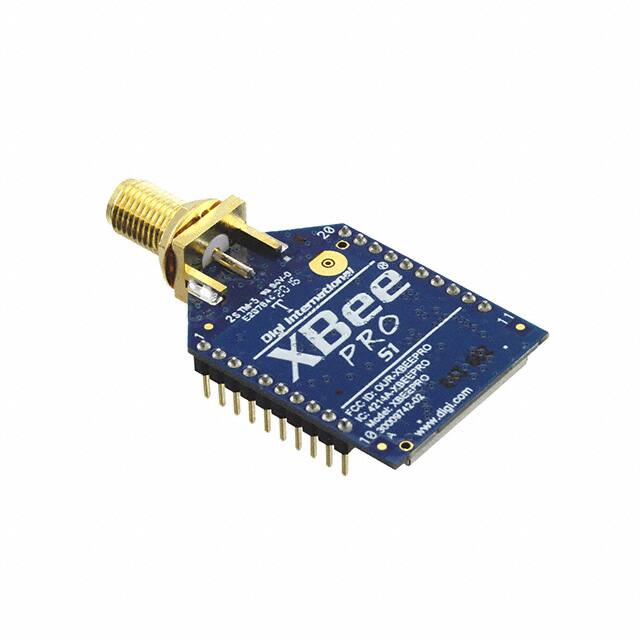 XBP24-ASI-001JDigi