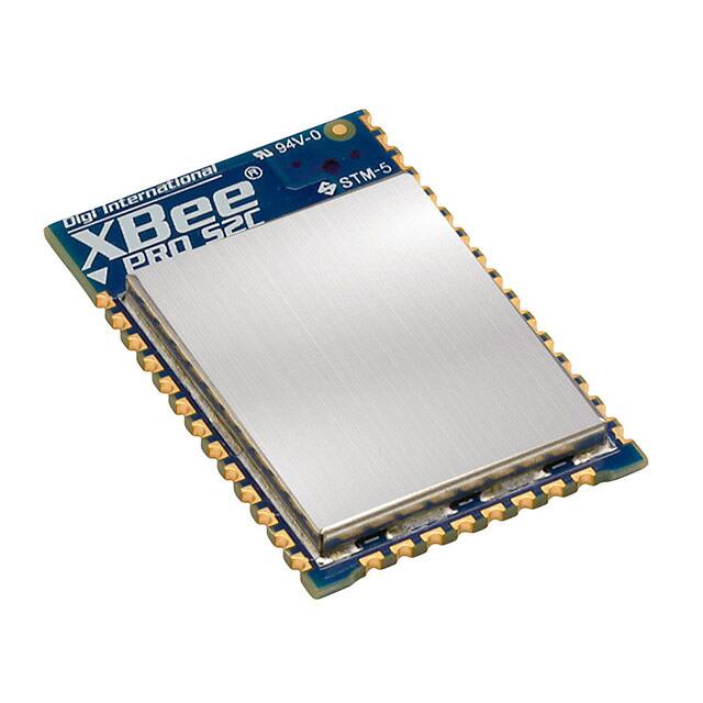 XBP24CAPIS-001Digi