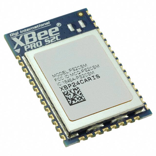 XBP24CARIS-001Digi
