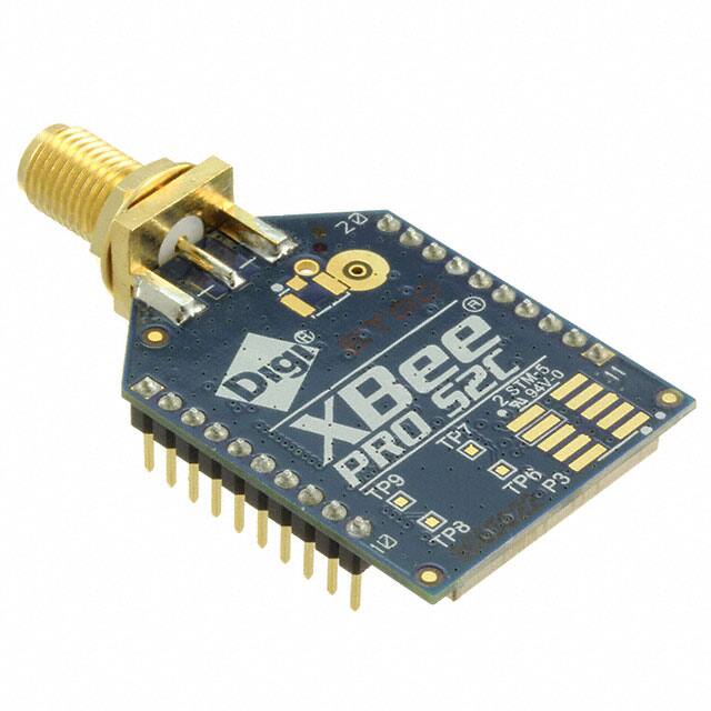 XBP24CASIT-001Digi