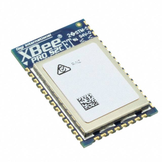 XBP24CDMPIS-001Digi