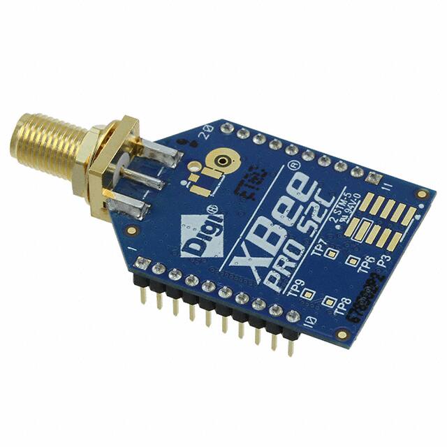 XBP24CDMSIT-001Digi