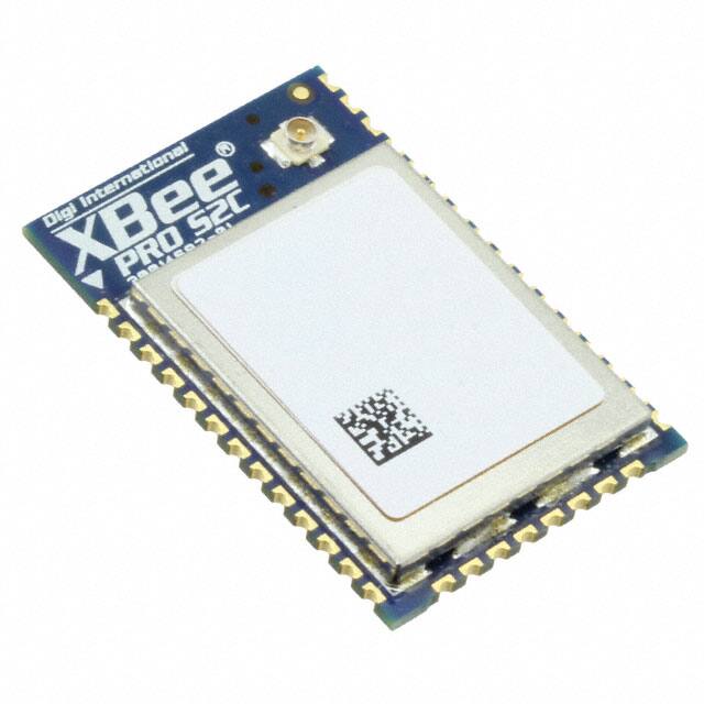 XBP24CDMUIS-001Digi