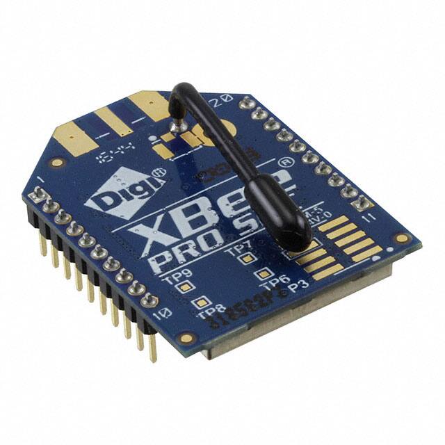 XBP24CDMWIT-001Digi