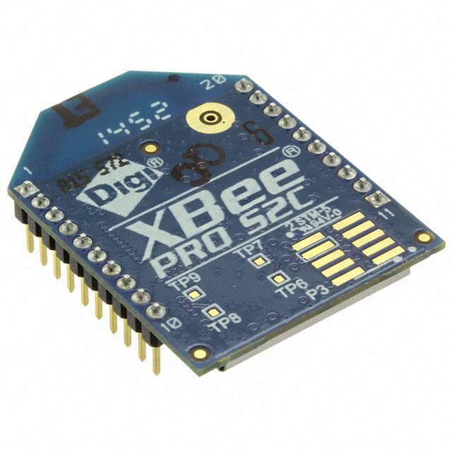 XBP24CZ7PITB003Digi
