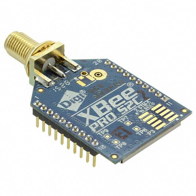 XBP24CZ7SITB003Digi