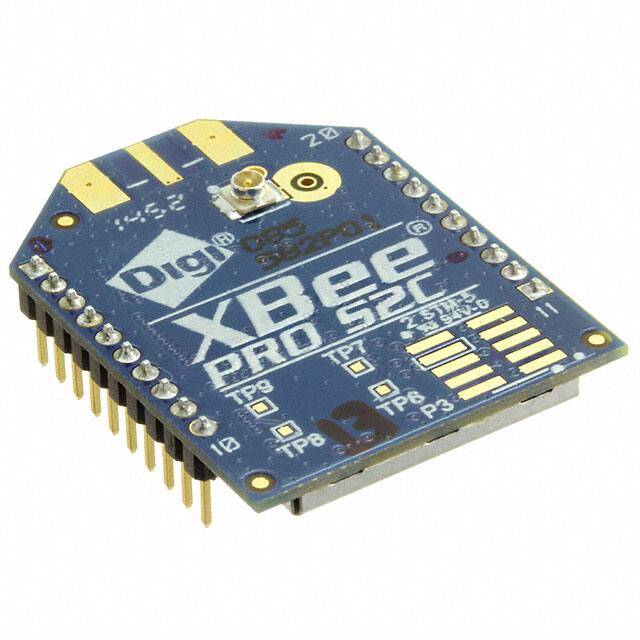 XBP24CZ7UITB003Digi