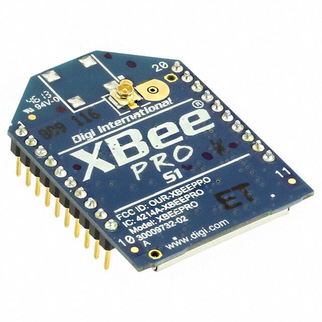 XBP24-DMUIT-250Digi
