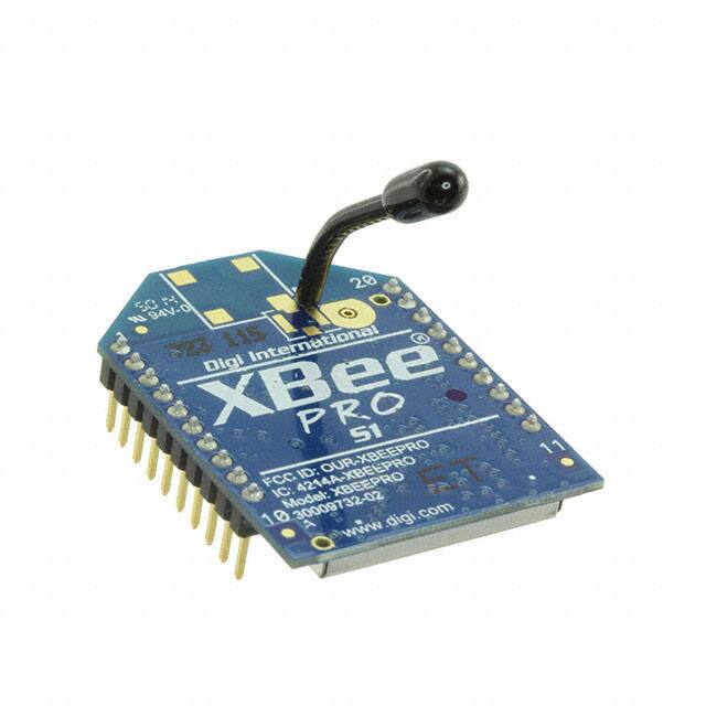 XBP24-DMWIT-250JDigi