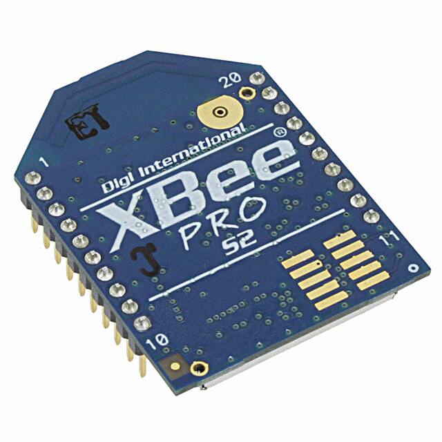 XBP24-Z7PIT-004Digi