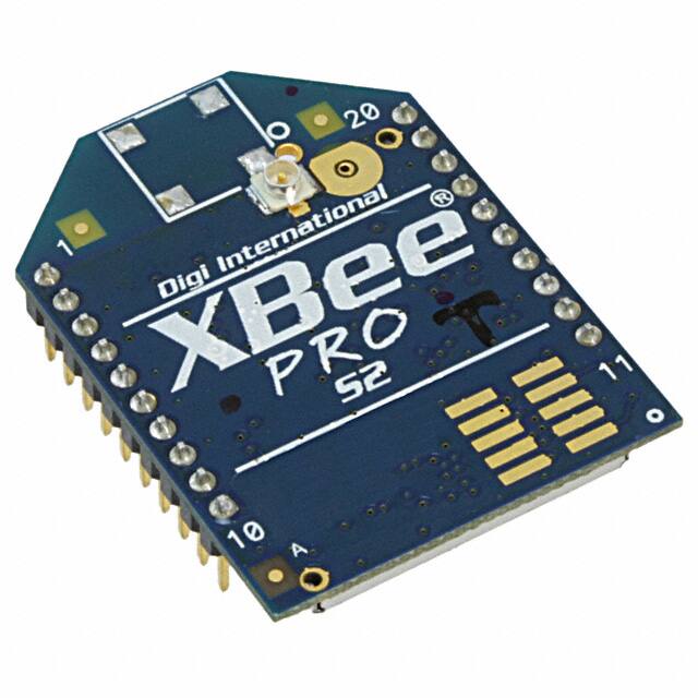 XBP24-Z7UIT-003Digi