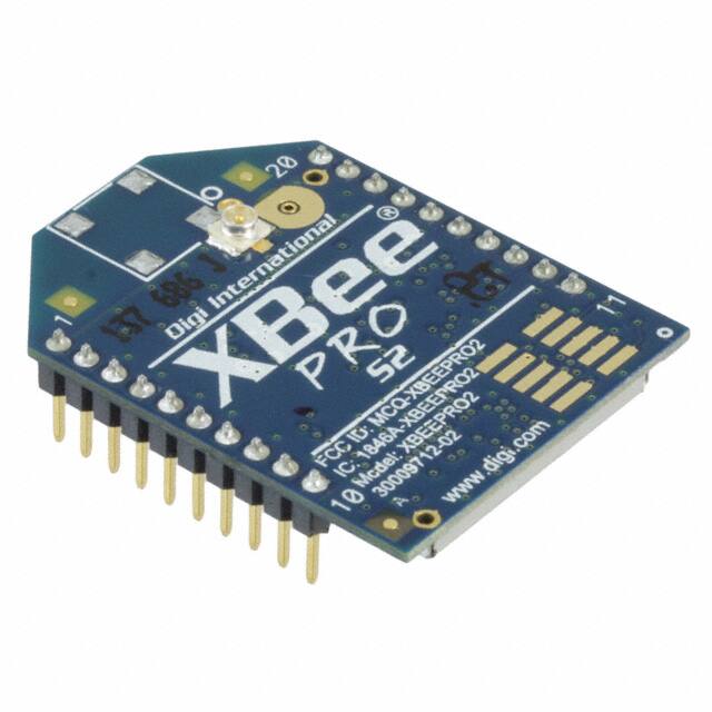XBP24-Z7UIT-004JDigi