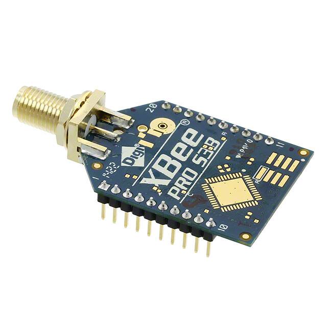 XBP9B-DMST-042Digi