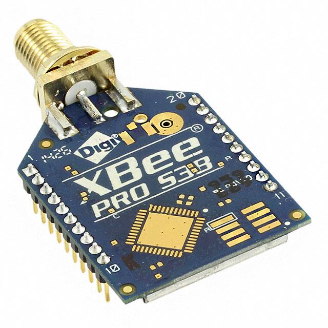 XBP9B-DMST-022Digi