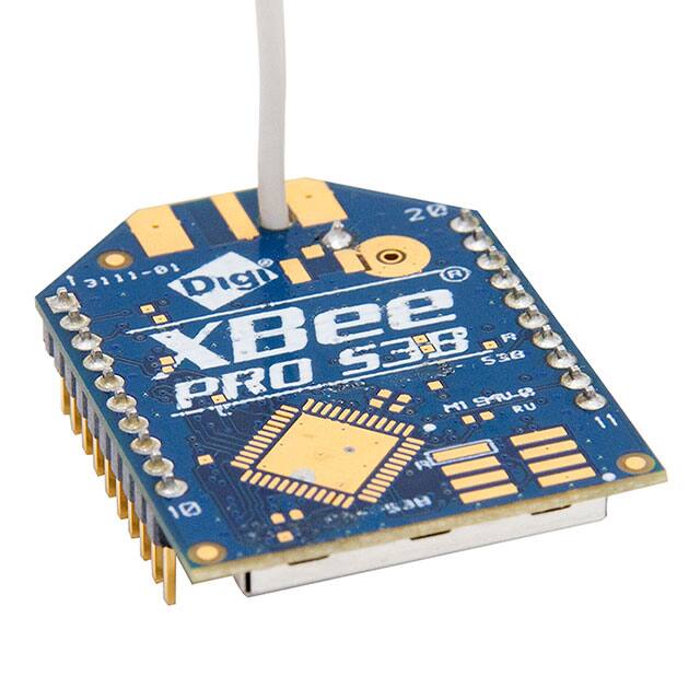 XBP9B-DMWTB012Digi