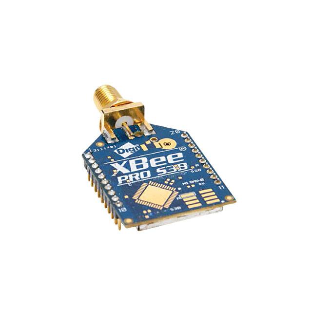 XBP9B-DPUT-021Digi