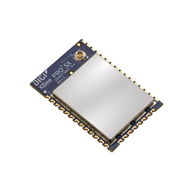 XBP9XT-DPUS-001Digi