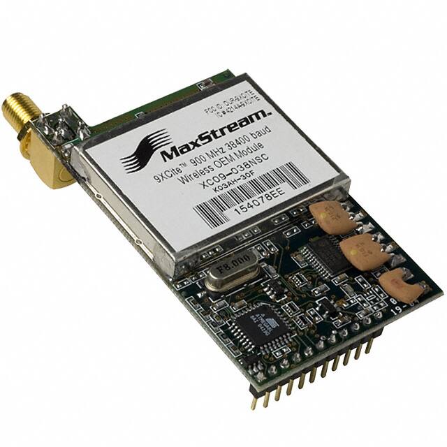 XC09-038NSCDigi