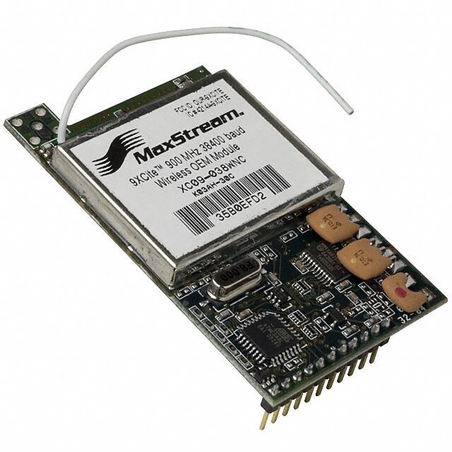 XC09-038WNCDigi