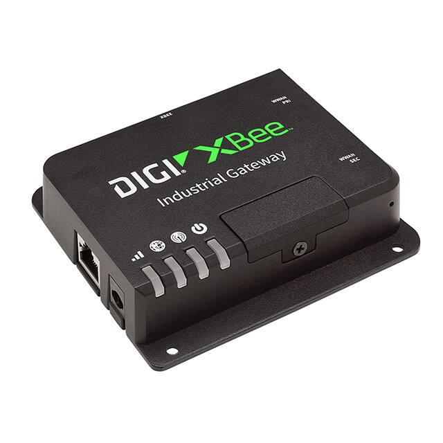 XGI-2PCZ7-EL1-W0Digi
