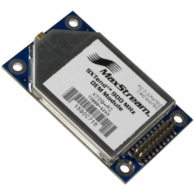 XT09-MIDigi