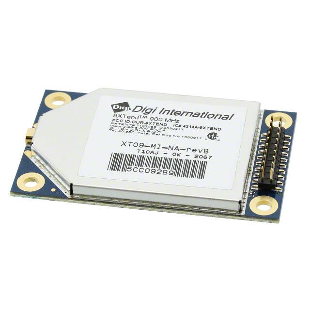 XT09-MI-NADigi