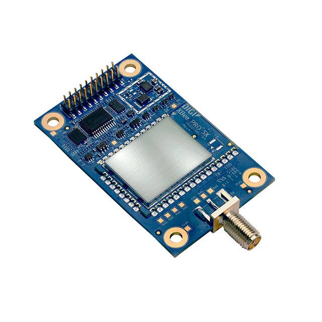 XTP9B-DMS-001Digi