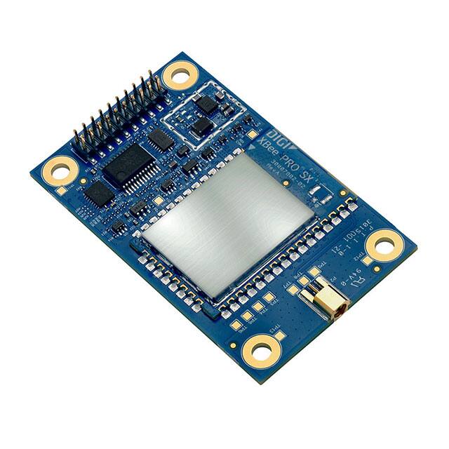 XTP9B-DPM-001Digi