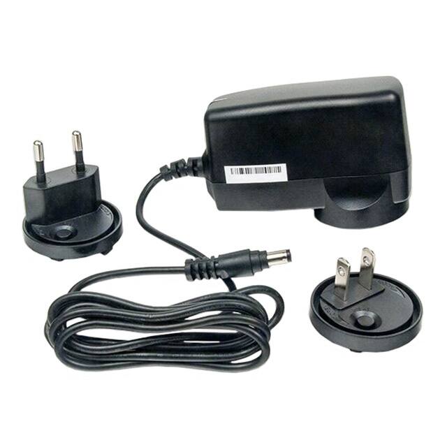 240-057Digilent, Inc.