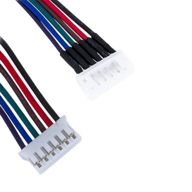 250-084Digilent, Inc.