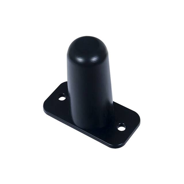 290-015Digilent, Inc.
