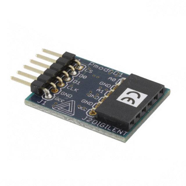 410-064Digilent, Inc.
