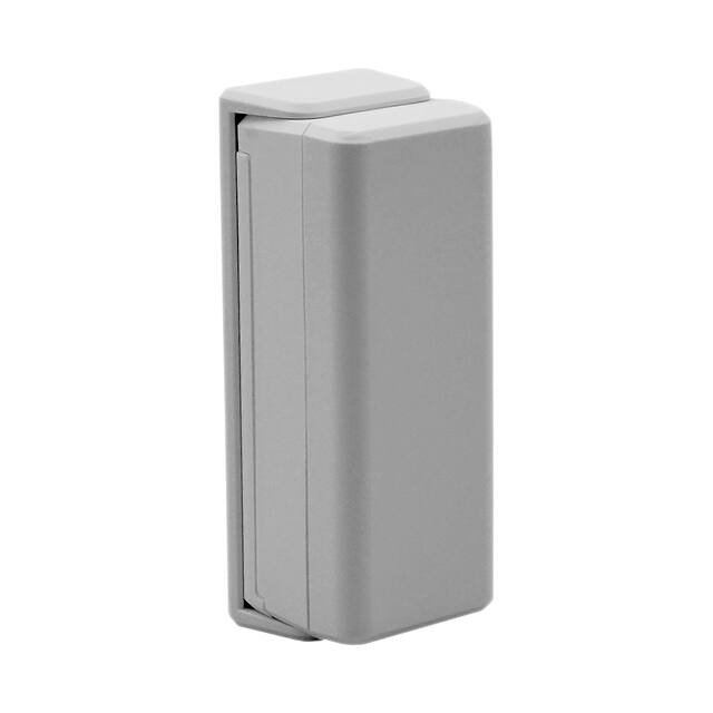 SS-1-900-UDigital Six Labs