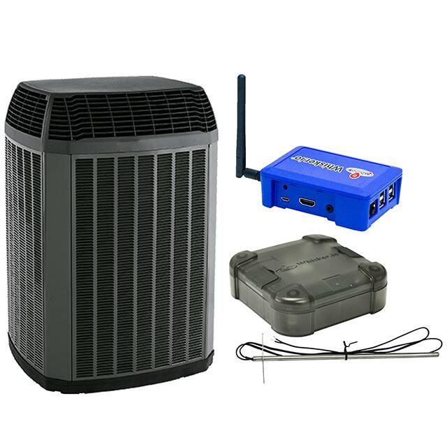 WSK-900-0004Digital Six Labs