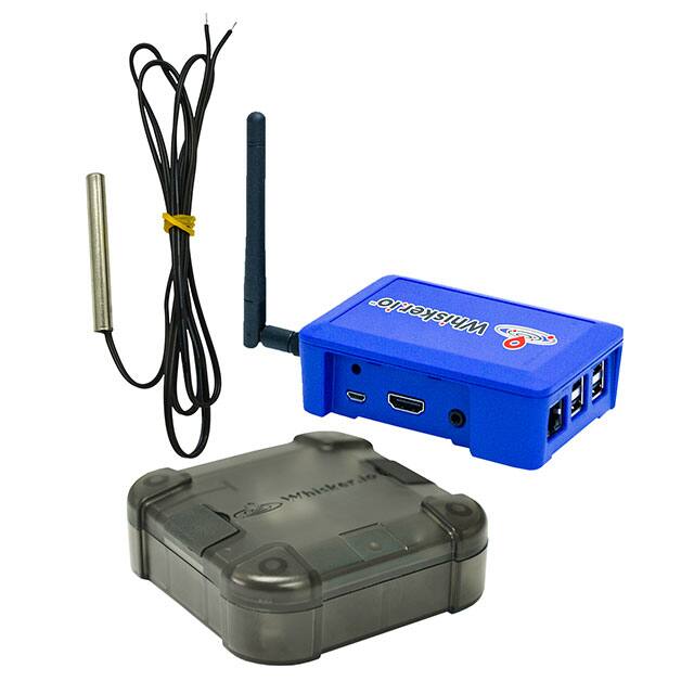 WSK-900-0006Digital Six Labs