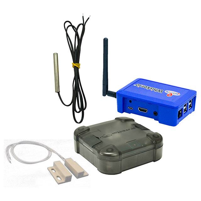 WSK-900-0011Digital Six Labs