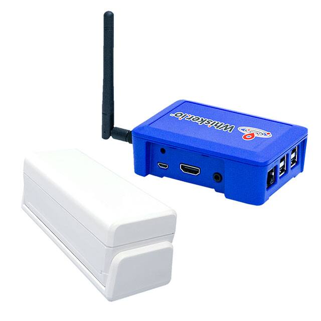 WSK-900-0024Digital Six Labs