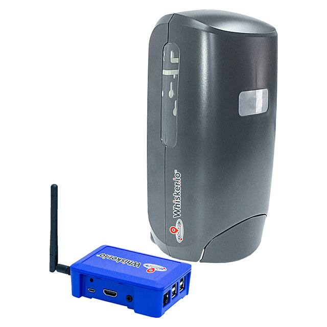 WSK-900-0026Digital Six Labs
