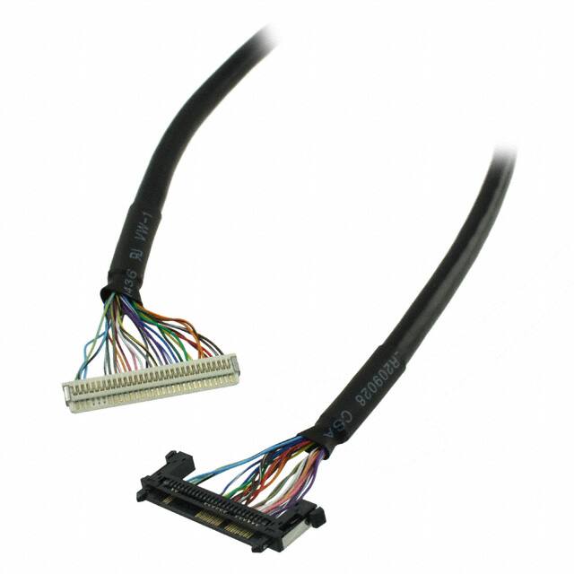 427491600-3Digital View Inc.