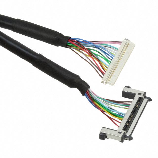 427492200-3Digital View Inc.