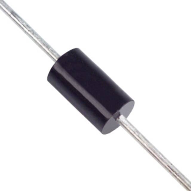 1.5KE56CA-BDiodes Incorporated