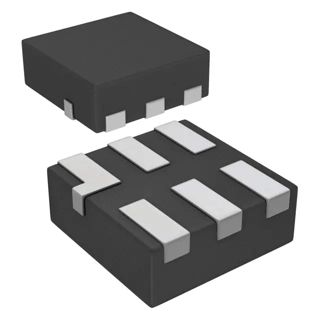 74LVC1G98FW4-7Diodes Incorporated