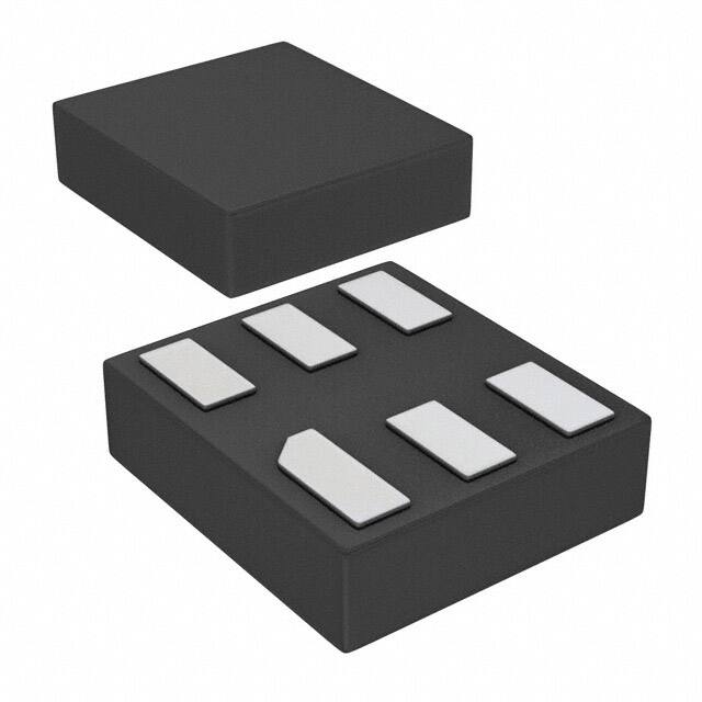 74AVCH1T45FW3-7Diodes Incorporated