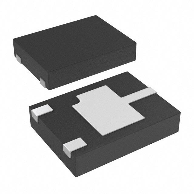 AH1802-FY4G-7Diodes Incorporated