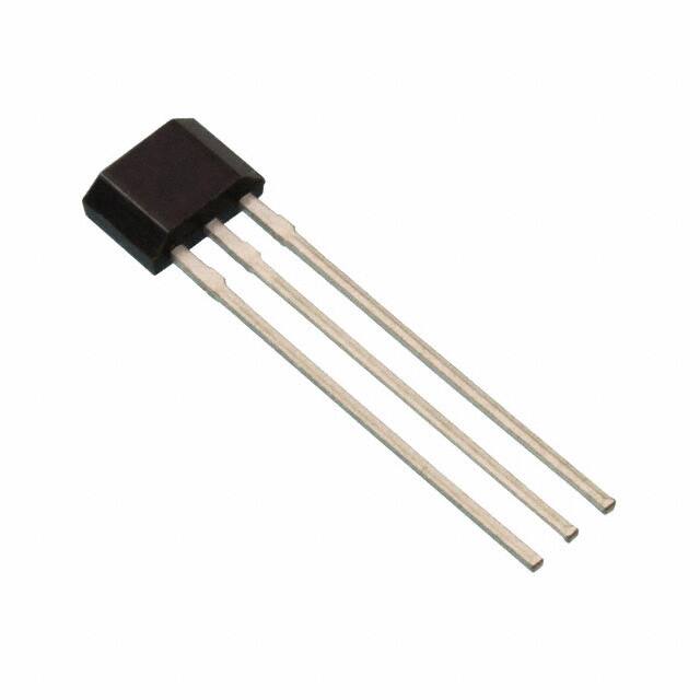 AH1808-P-BDiodes Incorporated