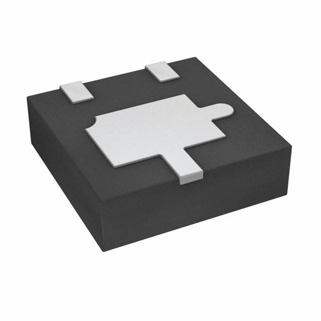 AH1883-FJG-7Diodes Incorporated