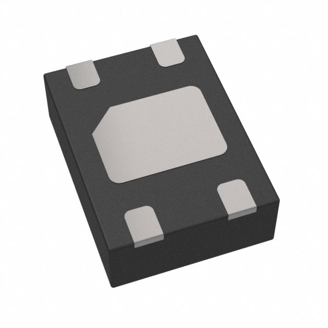 AH1804-FA-7Diodes Incorporated