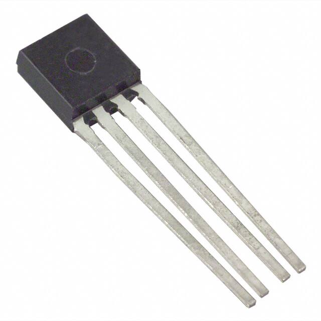AH276Q-PG-B-BDiodes Incorporated