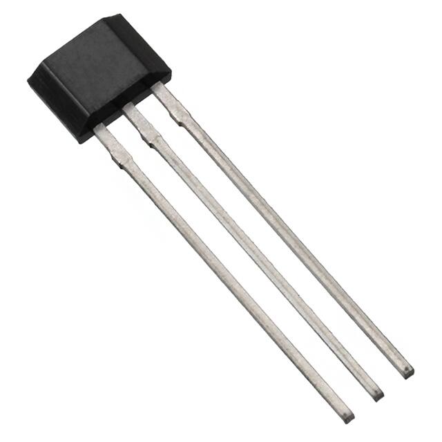 AH1809-P-BDiodes Incorporated